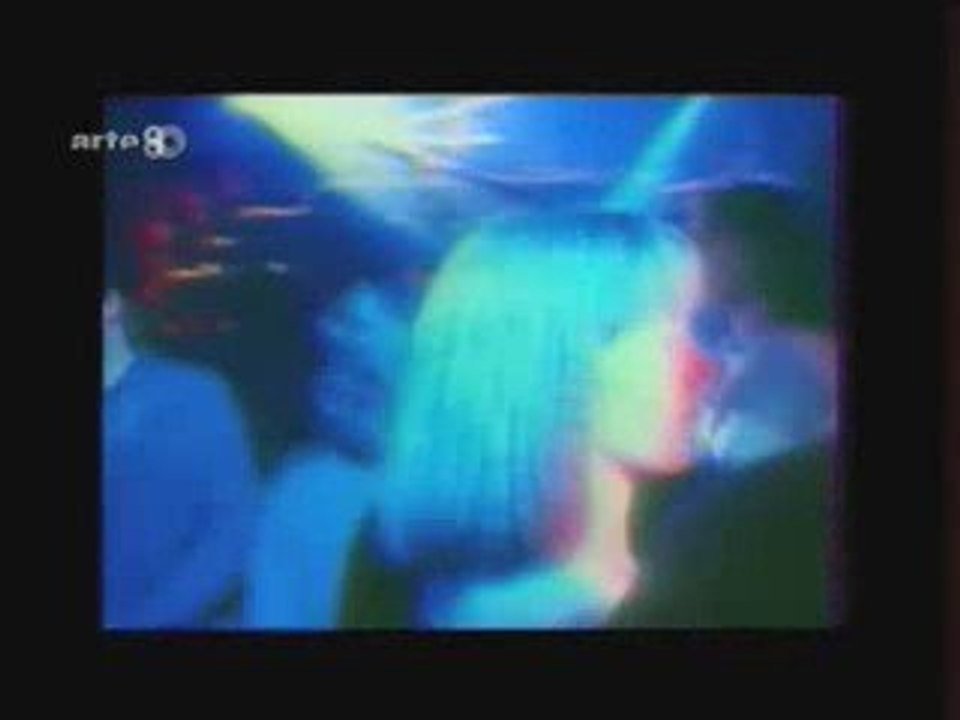 Pop queens 80 - Madonna et diana icones gays