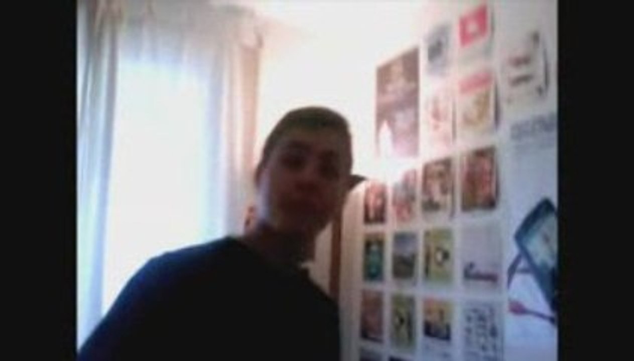 Métiers 3 spécial insolites