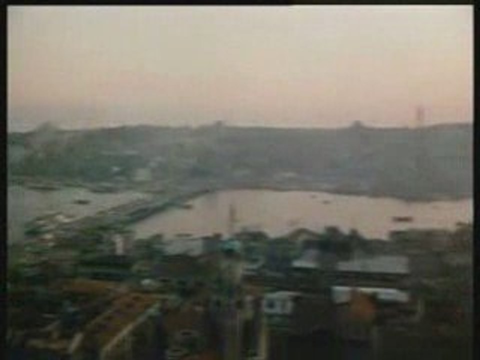 Chronologie éronée ? (part 1)