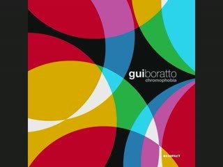 Gui borrato - Beautiful Life