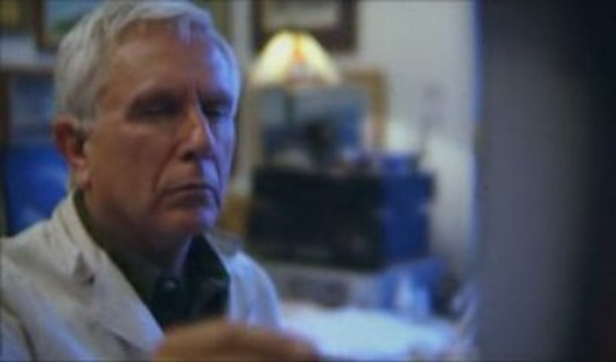 L'univers Et Ses Mystères N°5 La Lune/3\