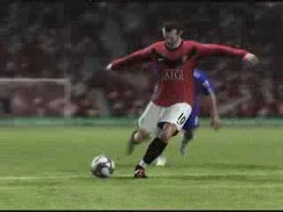 Montage_Demo_Fifa10