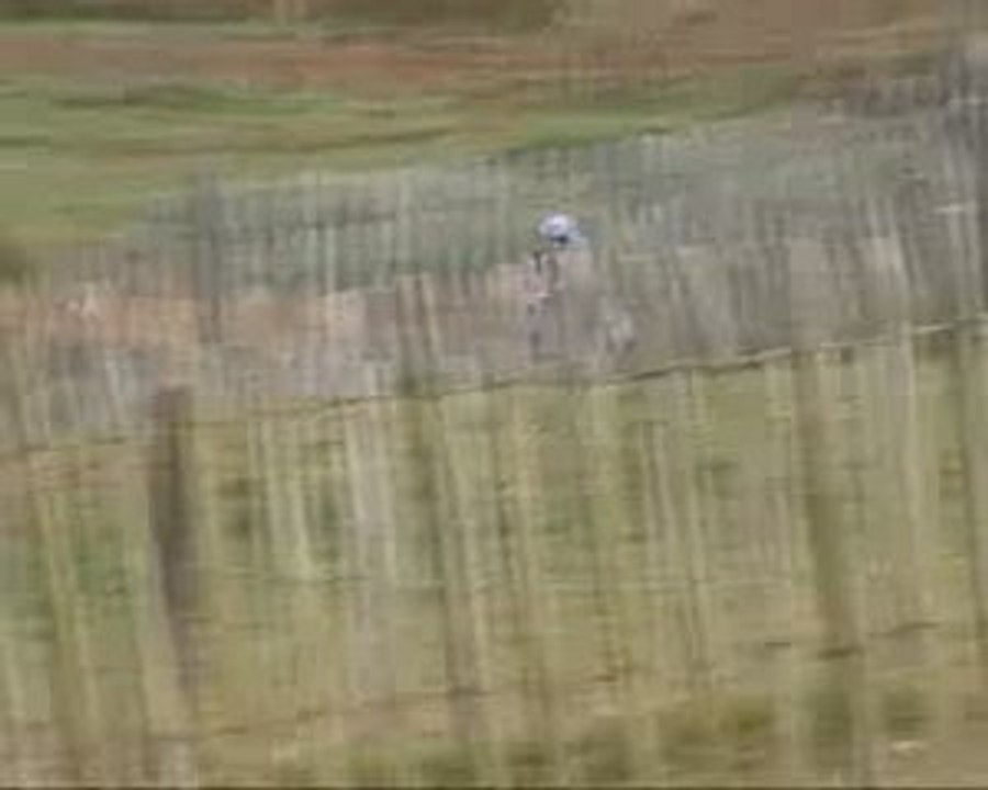 moto cross verneuil sur avre