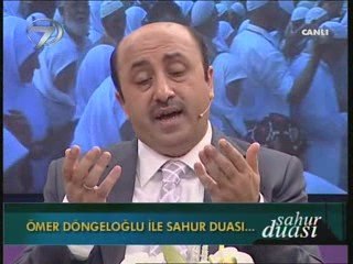 Omer Dongeloglu ile Sahur 08.09.2009_5/5_[DostlukVadisi.Org]