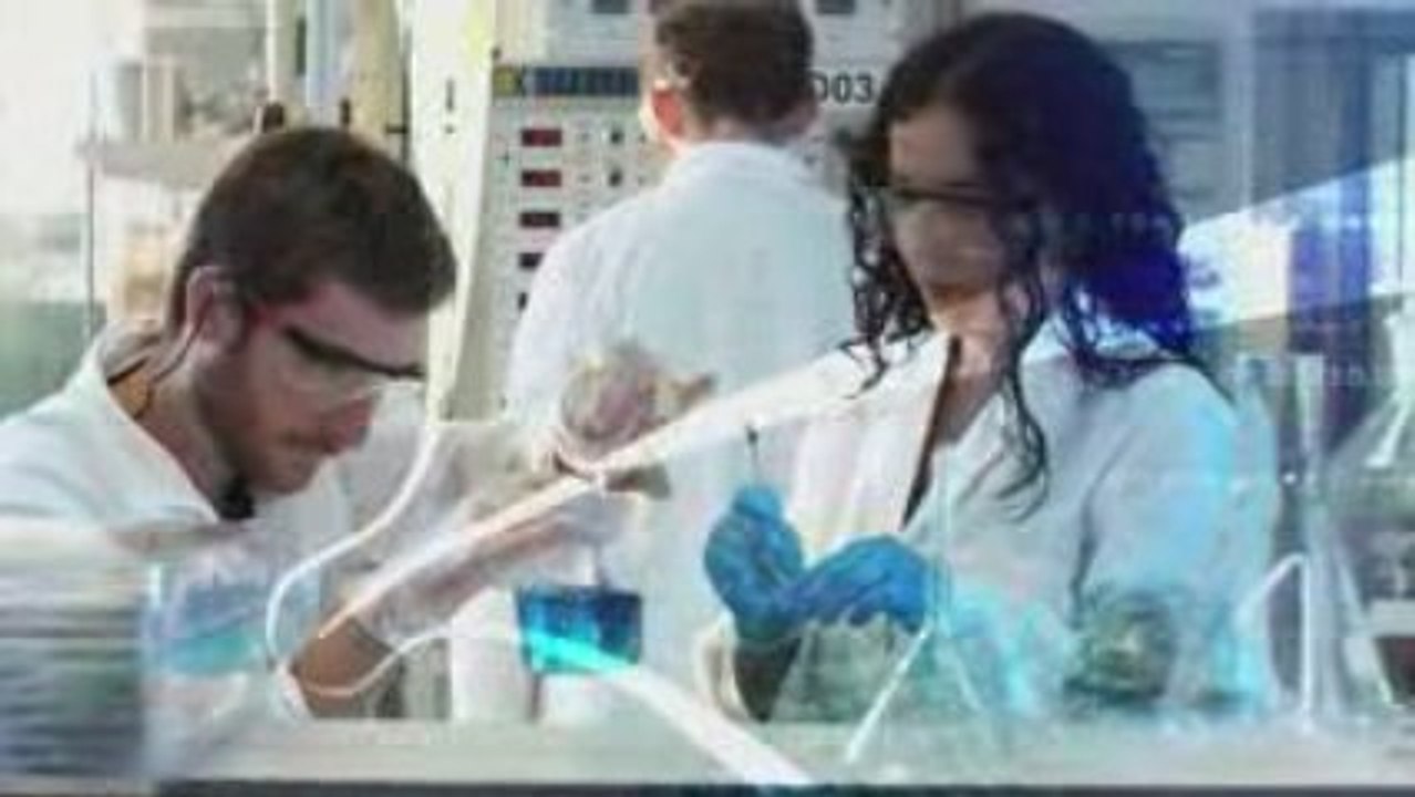 Grenoble INP - accélérateur d'avenirs - écoles ingénieurs