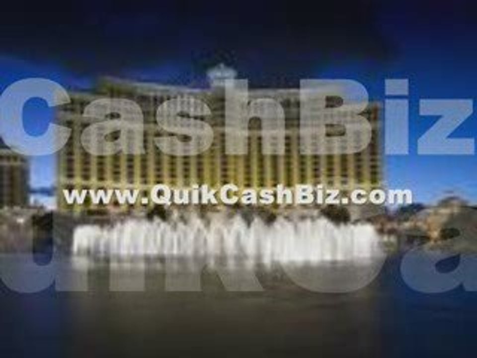 3 Easy Steps To Earn Quick Money (Watch Video Proof)