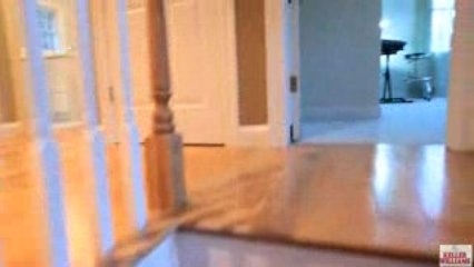 4 Donovan Drive, Bedford, Massachusetts real estate