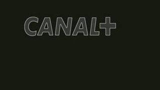 Jingle Canal+ 1990