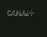 Jingle Canal  1990
