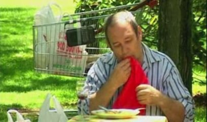 Alegro Ma Non Troppo