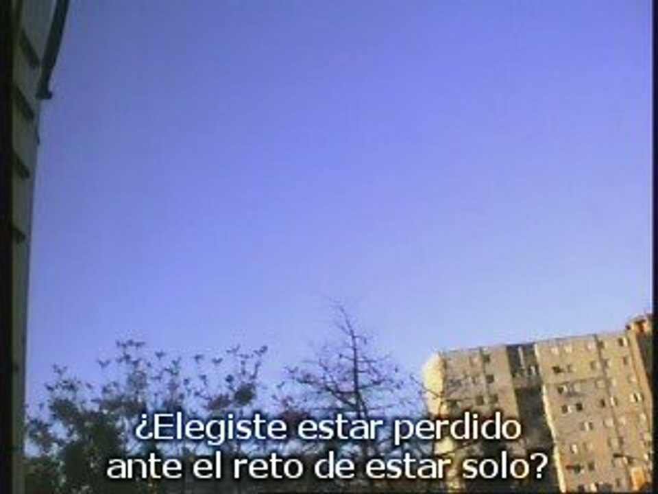 Por vuelo del sol interno