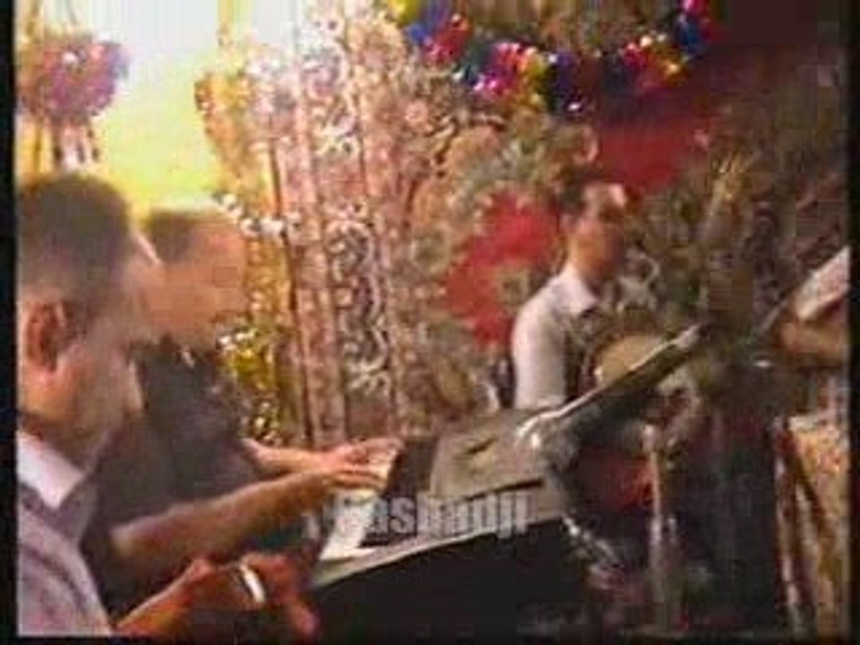 kamel aziz Aout 2009 07