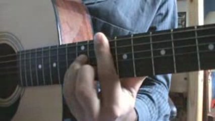 LES CHEMINS DE LA BOHEME