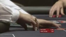 Pokerstars - Stars of Poker Monte Carlo 2008 Pt09