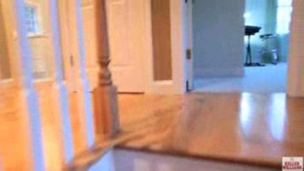 4 Donovan Drive, Bedford, Massachusetts real estate