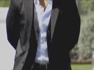 Promo 'Sin tetas no hay paraíso' (4)