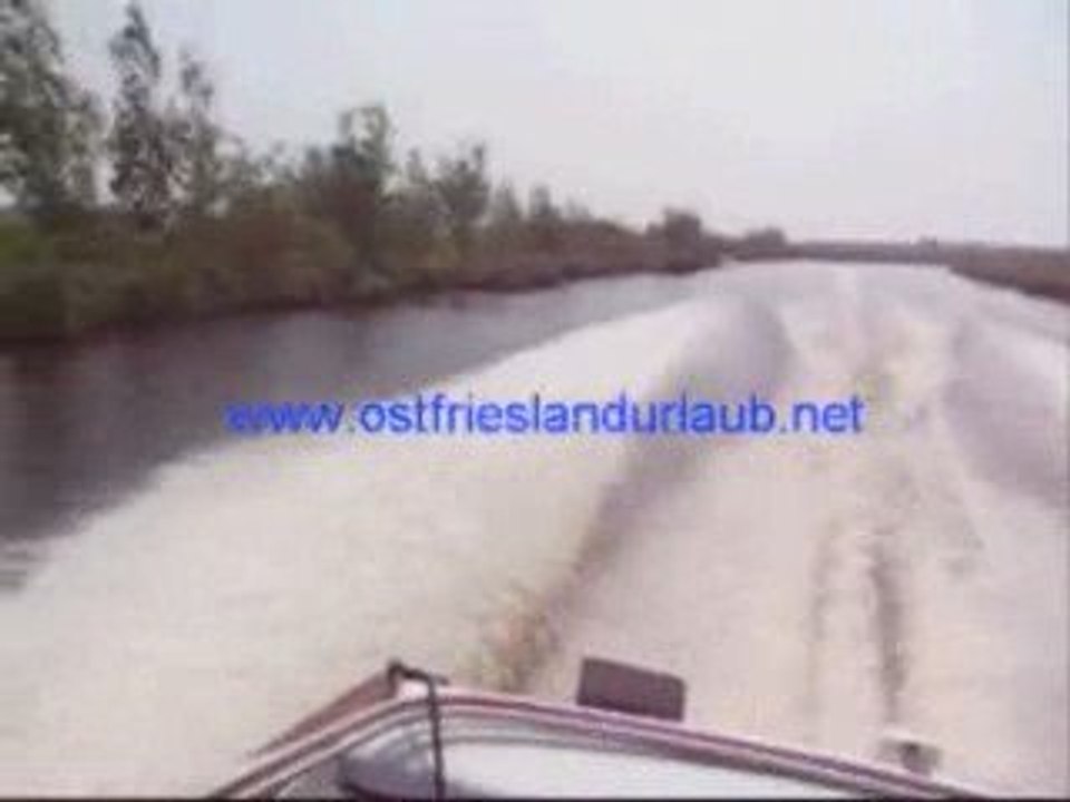 Ostfriesland