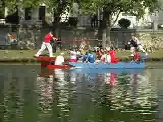 finale 2009 FLORIAN