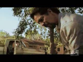 The Cleaner Season Finale- “Trick Candles” Sept. 15 at ...