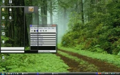 xxxhasannxxx xXxHaSaNNxXx  hile metin2