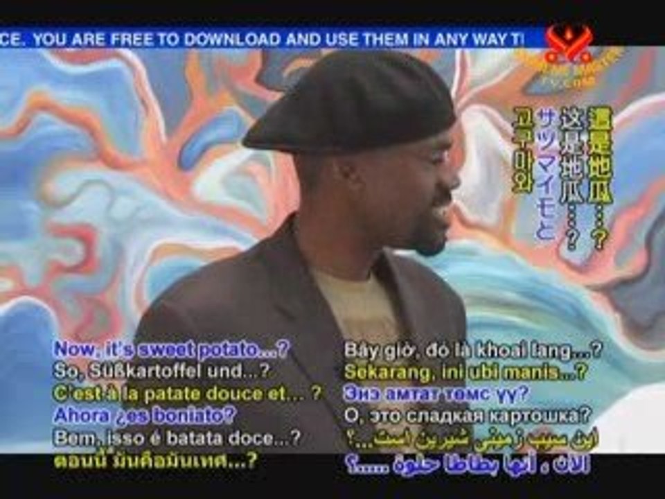 Vegetarian cooking: Chef Jason Janiak’s Raw Creations: Swe