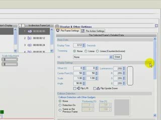 IGM Tutorial - Nadando, maneira mais simples