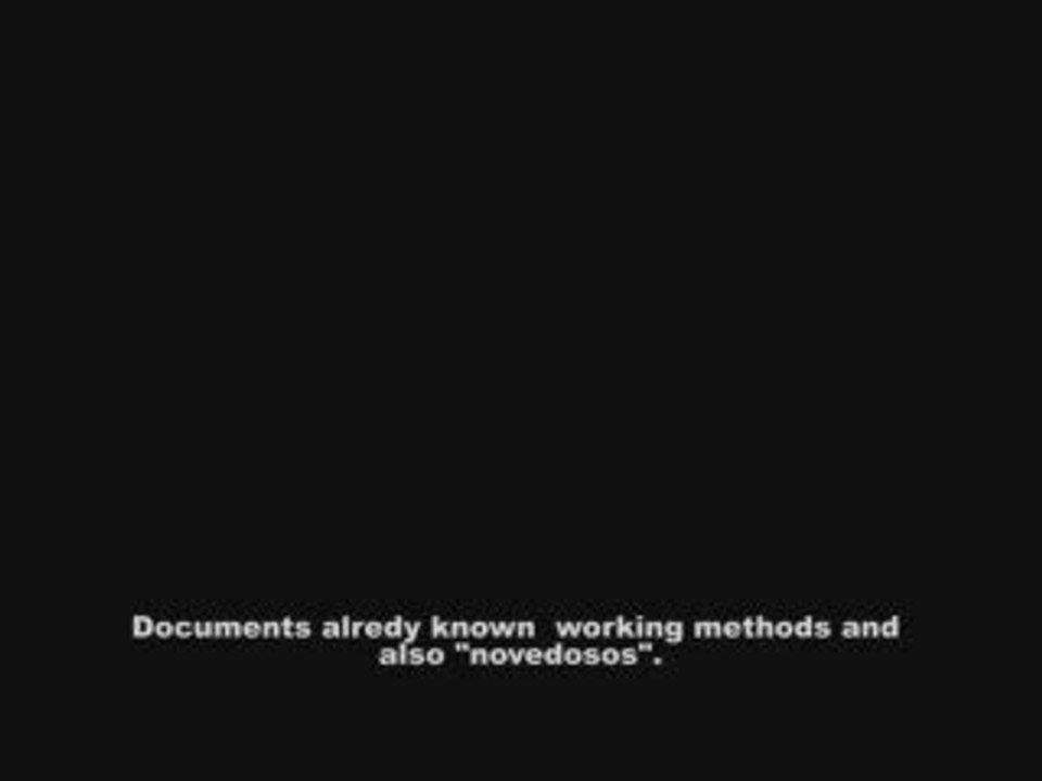 /Users/anatrincao/Desktop/inconsumivel/issimo