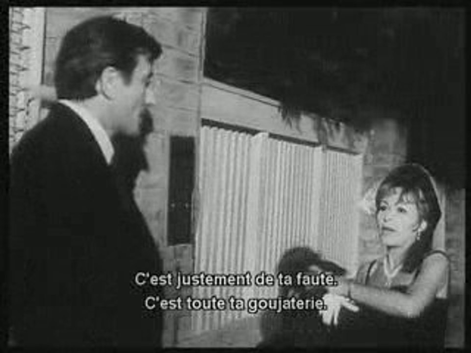 L' Oreille
