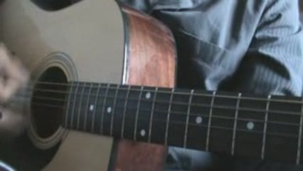 La chanson de Prévert