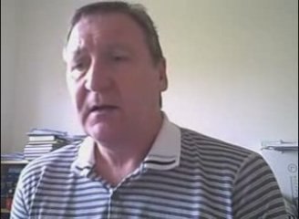 Premier League Predictions - Steve Bates