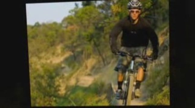 Find a Bike Shop in Sydney, NSW