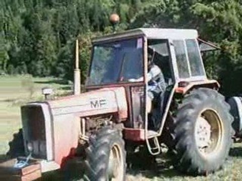 Participation à l'Auwwwergne de la tentation