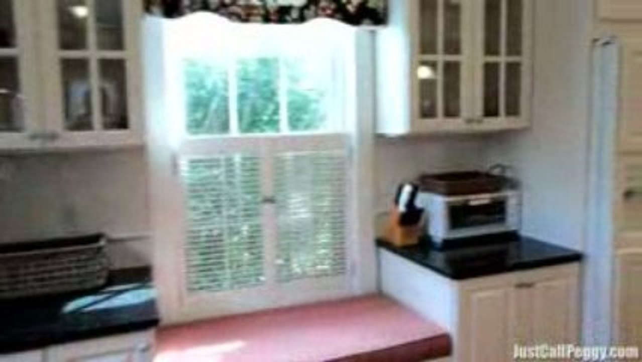 Andover-Massachusetts-historic-real-estate-homes-antique-HD