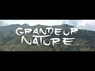 GN 2009 - Projection à Vars