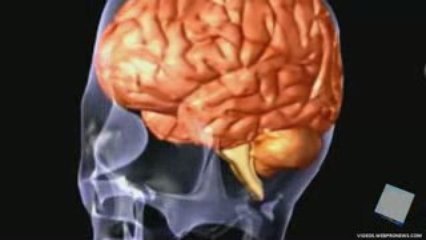 Tim Ash Talks Landing Pages