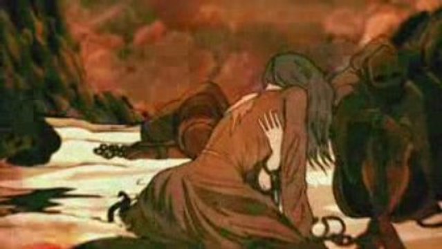 Dante's Inferno : Greed developer diary