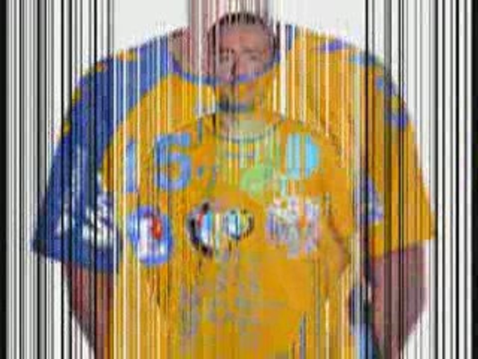 L'équipe du SRVHB