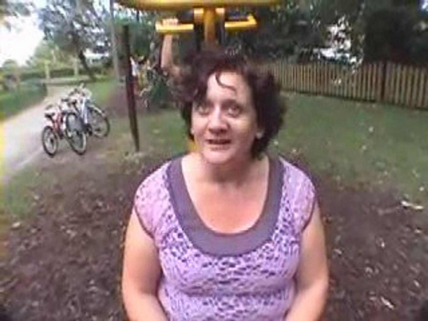 BODY BOOMERS INTERVIEWS