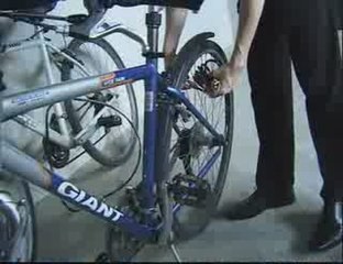 Challenge entreprises 2009