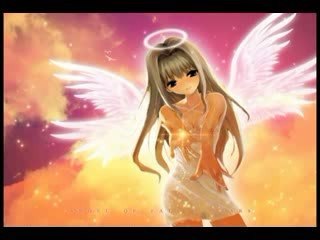 Techno Dream Trance- Melody From Heaven
