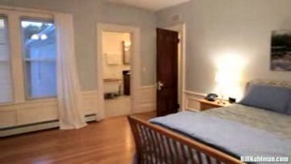 374 Lexington Street, Waltham, Massachusetts real estate