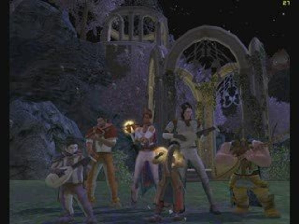 lotroashes