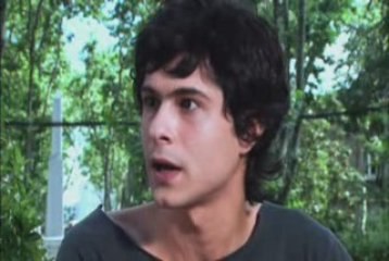 Sonsuz Film Fragmanı (www.fragmans.com)