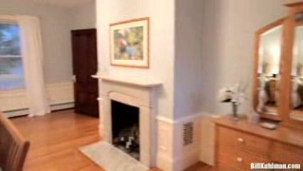 Waltham, historic Massachusetts real estate - 374 ...