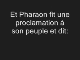09 Signes et preuves