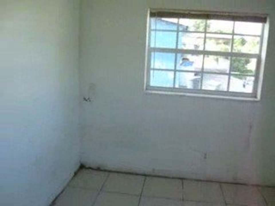Wholesale Property Deal in Pompano only $49900