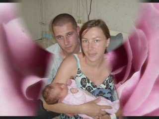 montage video madisson