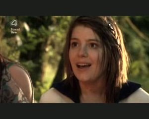 Skins BEST-MUSIC-MOMENTS#15-Daniel Bedingfield-If Uyou’re no