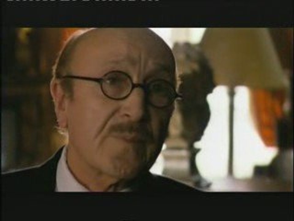 Roland Copé - "L'affaire Bruay-en-Artois"