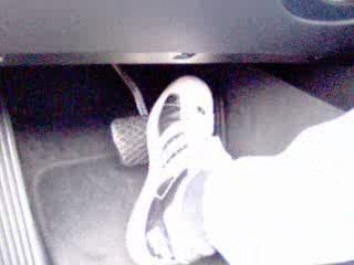 REGULATEUR DE VITESSE BMW SERIE 320 E91 par autoprestige